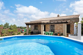 Casa Nazaret